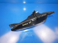 RANGE ROVER EVOQUE and L538 LIFT light fog light DRL DO running daytime right
