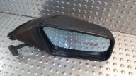 mirror right AUDI 100 200 C3 443857502 82