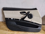Komplet boczkow BMW 3 E90 E91 Berline