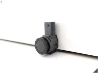 VOLVO XC60 II XC90 II XC40 X40 POLESTAR 1 2 Sensor Parken SENSOR PDC