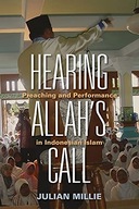 Hearing Allah s Call: Preaching and Performance