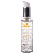 Milk Shake Glistening Serum do włosów 100 ml