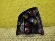 VW POLO IV light left rear part 6Q6945095B