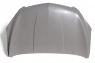 cofano OPEL MOKKA e Przedlift 2012-2015 Kod lakieru: GYN