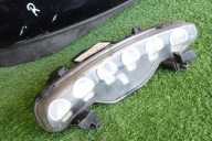 CITROEN DS3 09-15 Frontstoßstange vorne