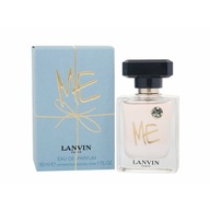 Dámsky parfum Lanvin EDP Me 30 ml