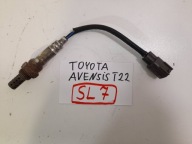 Toyota Avensis T22 1,6VVT-e Sonda lambda 8946520730 (SL7)