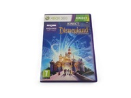 Hra Disneyland Adventures X360 (eng) (4)