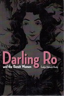 Darling Ro and the Benet Women Hively Evelyn