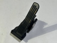 accelerator pedal potentiometer Chevrolet Corvette C7 2014r