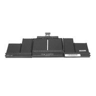 Bateria Mitsu do Apple MacBook Pro A1398 15" - A1494 (2013, 2014 r.)