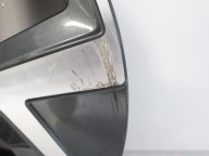 VW ID.3 ID3 10A disk 7,5x19 ET50 5x112