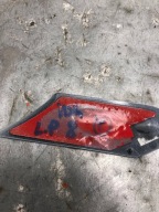 moulding SLUPKA left front VW ID4 ID.4 11A853265