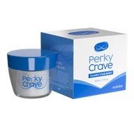 Perky Crave - krém na starostlivosť o poprsie a krk || 50ml