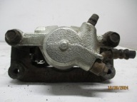 caliper calipers SUBARU FORESTER III 12r rear part rear