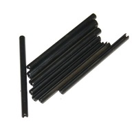 Rugóscsap 4x20mm ISO 8752 10db