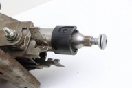 RENAULT SCENIC II control electrics steering wheel rod 8200035272