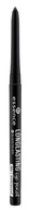 Essence Long lasting eye pencil -Kredka do oczu 01