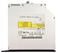 FUJITSU AMILO 3560 TS-L633 NAGRYWARKA DVD CD-ROM