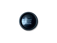 montaggio avviamento Mazda 3 3 BM 2015 P50118881A
