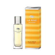 La Rive For Woman parfumovaná voda sprej 90ml