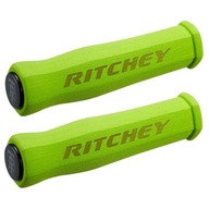 Ritchey WCS TrueGrip 130/130 green úchopy