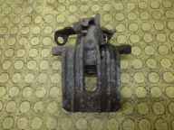 SEAT IBIZA III 1.4 D caliper brake right rear part