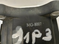 coil ignition MAZDA 2 MG-8007
