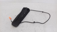 seat airbag left 8A61A611D11BE Ford Fiesta MK7