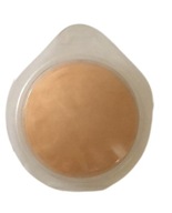 JOKO Sintrovaný púder Mineral jas. BRONZER 05 zásoba