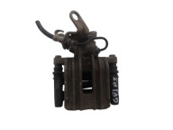 VW GOLF VI 08-13 caliper rear right rear part TRW OE