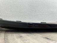 CUPRA FORMENTOR LIFT 2024-> SPOILER nárazníku předek 5FF807902E