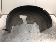 mudguard left rear part OPEL INSIGNIA A KOMBI 20939997