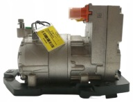 compressor; compressor of the air conditioning VW ID.7 1EA820807C new ORG