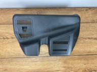 Wykonczenie mirrors reverse Ford Bronco Sport 2020+