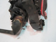 pump springing BMW 6861882