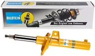 BILSTEIN AMORTYZATOR ZAWIESZENIA 35-229919