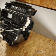 heater heating DACIA SANDERO II 272706218R
