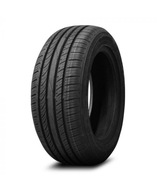 Sunny NP226 215/60R16 95 H