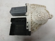 mini motor windows VW GOLF V 1K0959792G PP