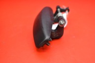 handle right front front black DACIA DOKKER VAN LIFT 17-21