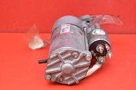 starter test S9241 FORD GALAXY MK2 2.2 TDCI 175 KM 06-10