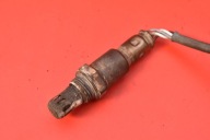 SONDA LAMBDA H8200495791 RENAULT LAGUNA 3 III 2.0 16V 140 KM 07-11