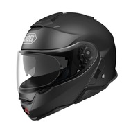 Kask Szczękowy SHOEI NEOTEC II Black Mat XS