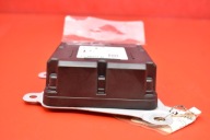modulo SENSOR airbag airbag N24357K30G MAZDA MX-5 IV ND LIFT 18-24