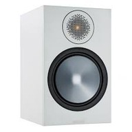 KOLUMNA MONITOR AUDIO BRONZE 100 BIAŁA