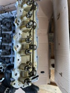 RANGE ROVER SPORT II L494 head. H4P36J011D of a cam KOMPLET 2.0B PT204