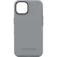 ETUI HARD CASE OTTERBOX SYMETRY OBUDOWA OCHRONNA DO IPHONE 13 PRO GREY