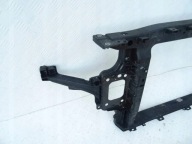 support panel for radiators pillar front HYUNDAI I30 III 3 17