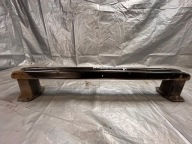 TRAVERSA paraurti posteriore VW LUPO